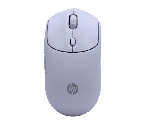 HP 410 Quiet purple - 1505044 - zdjęcie 7